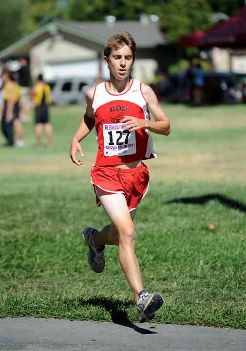 2010 Ed Sias XC-454.JPG